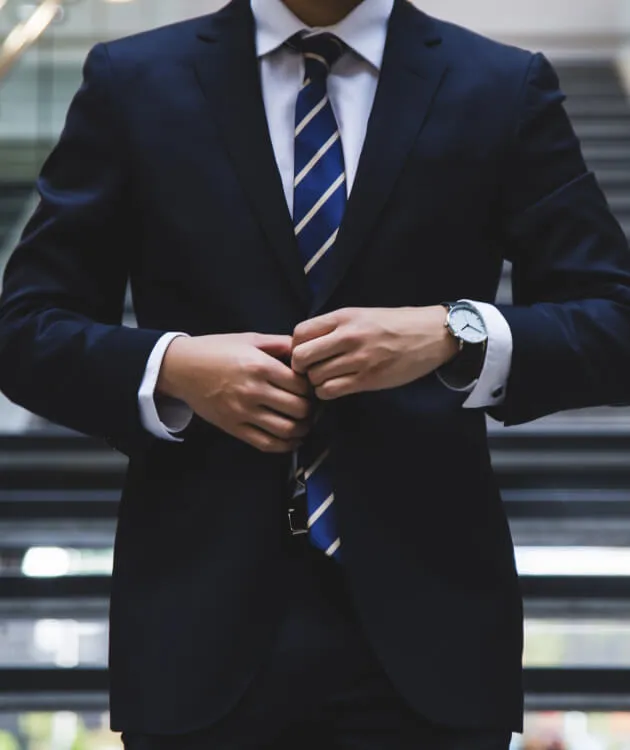 Buduj wizerunek marki poprzez modę Tworzenie wizerunku marki poprzez dress code