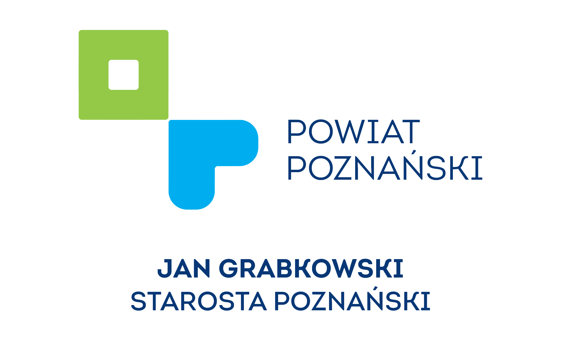 Rozkwitam na nowo