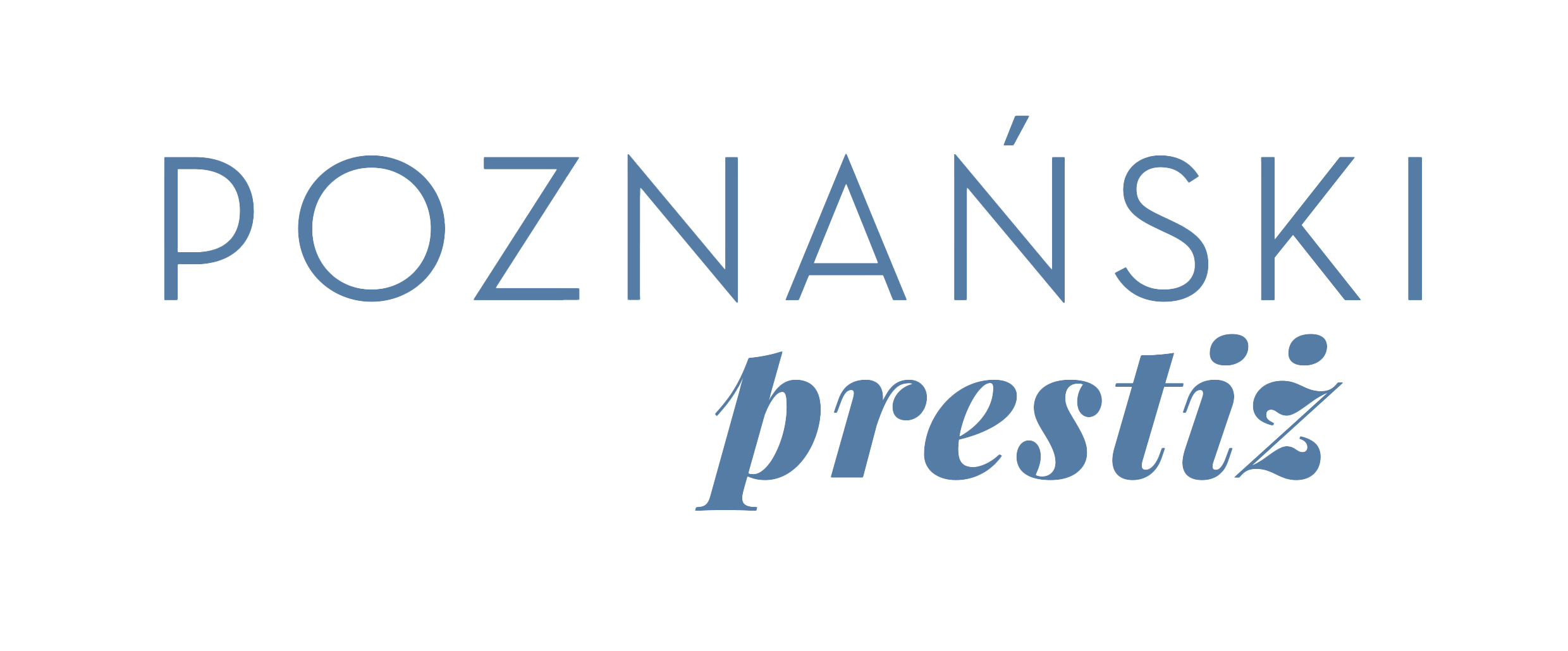 Rozkwitam na nowo
