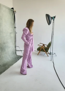 Portfolio Propozycja stylizacji przygotowana przez Stylistkę mody Anię Śmiechowską